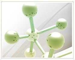 Slider image (6) Intellicell Biosciences, Inc